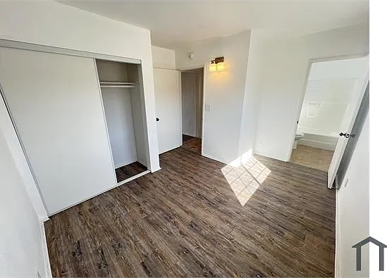 5316 Cahuenga Blvd #5 — Photo 8