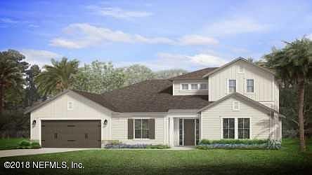 1st image of 425 Spanish Creek Dr