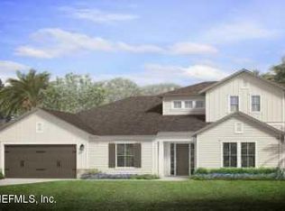 425 Spanish Creek Dr, Ponte Vedra, FL 32081