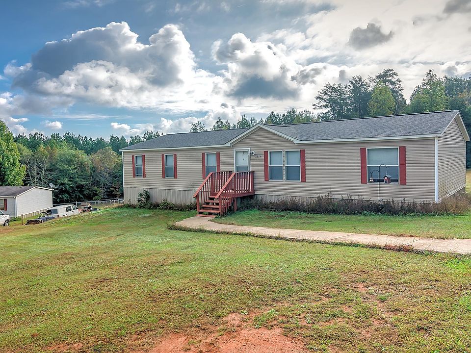 1st image of 2614 Keeler Run Ct