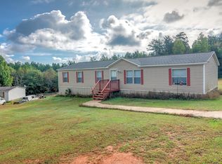 2614 Keeler Run Ct, Travelers Rest, SC 29690