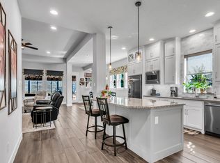 1100 14th St, Roanoke, TX 76226