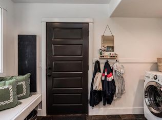 19524 Sunshine Way, Bend, OR 97702