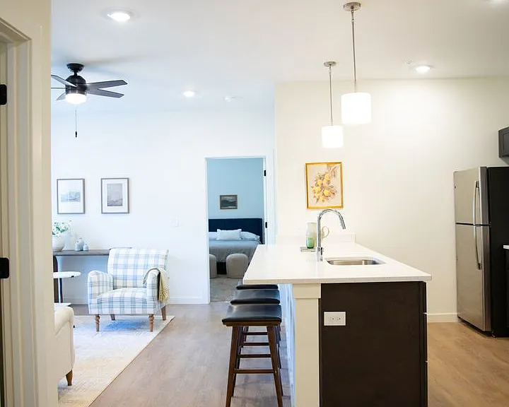 Midland Pointe at Lake Norman — Photo 41
