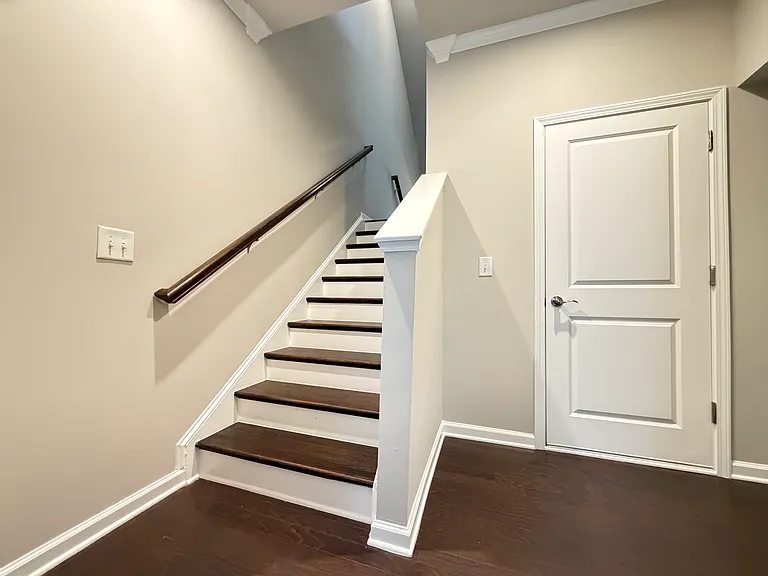 2838 Village Park Bnd — Photo 7