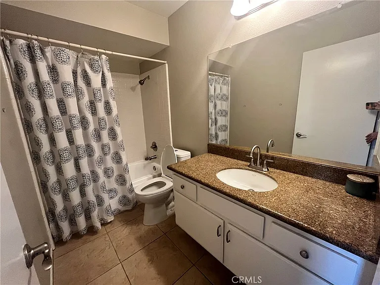 2265 Jasmine Ave — Photo 22