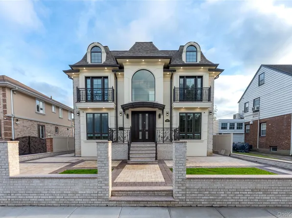 18108 69th Avenue, Fresh Meadows, NY 11365