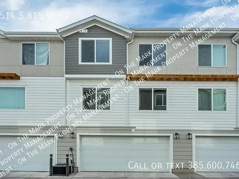 1514 S 615 W #1 — Photo 19