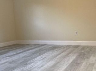 8302 Binkley St #2, Pensacola, FL 32514