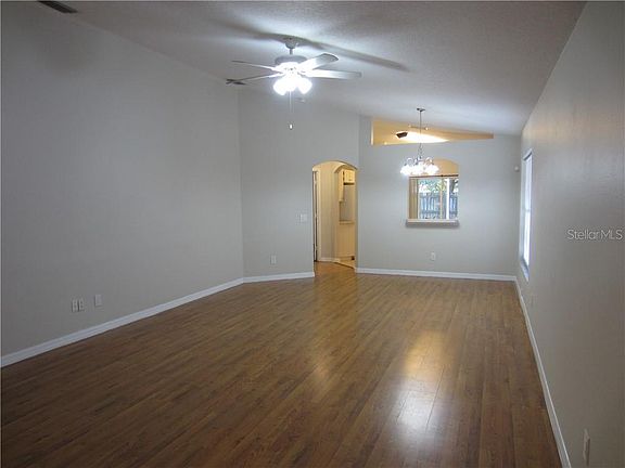 5th image of 18129 Lembrecht Way