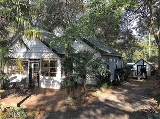 957 Second St, Stone Mountain, GA 30083