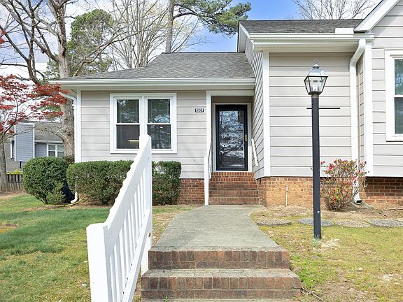 3rd image of 1507 Nature Ct