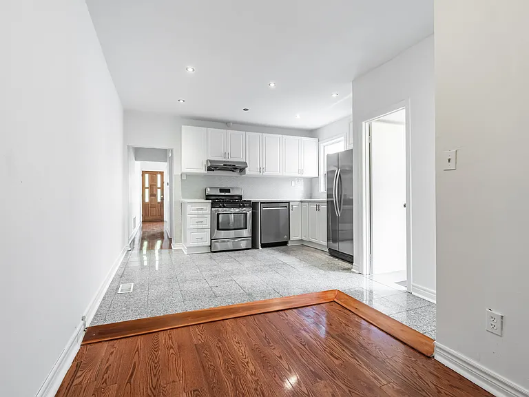 482 Whitmore Ave — Photo 15