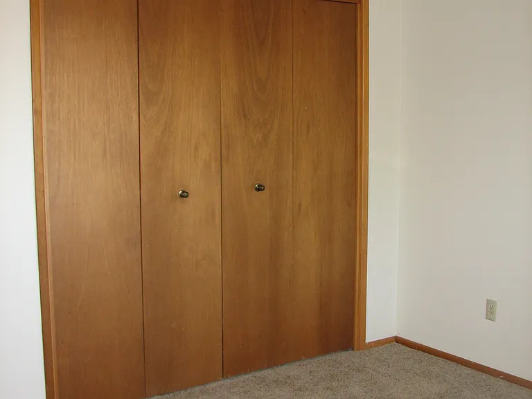 1321 X St #B2 — Photo 9