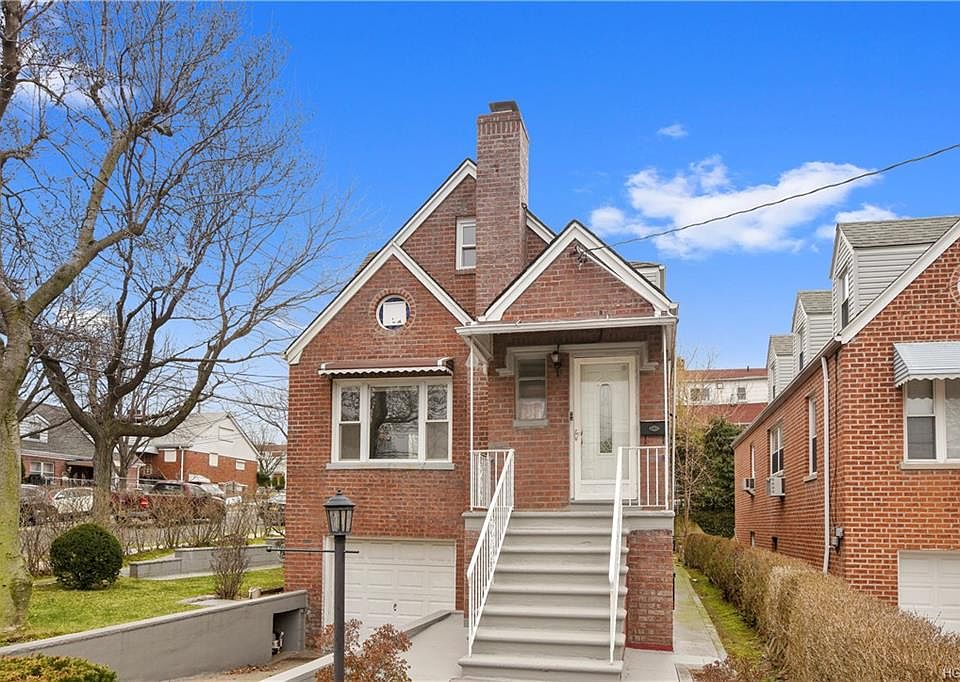 1st image of 2303 Wilson Ave