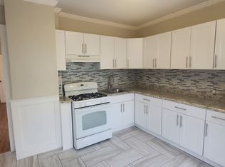 641 Ferry St #1, New Haven, CT 06513