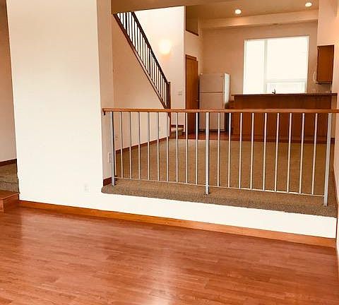 2nd image of 235 Camelia Loop NE APT 138