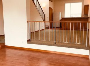 235 Camelia Loop NE APT 130, Bainbridge Island, WA 98110