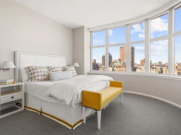 181 East 90th Street image 7 of 13