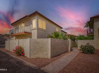 8825 S 51ST Street S #1, Phoenix, AZ 85044