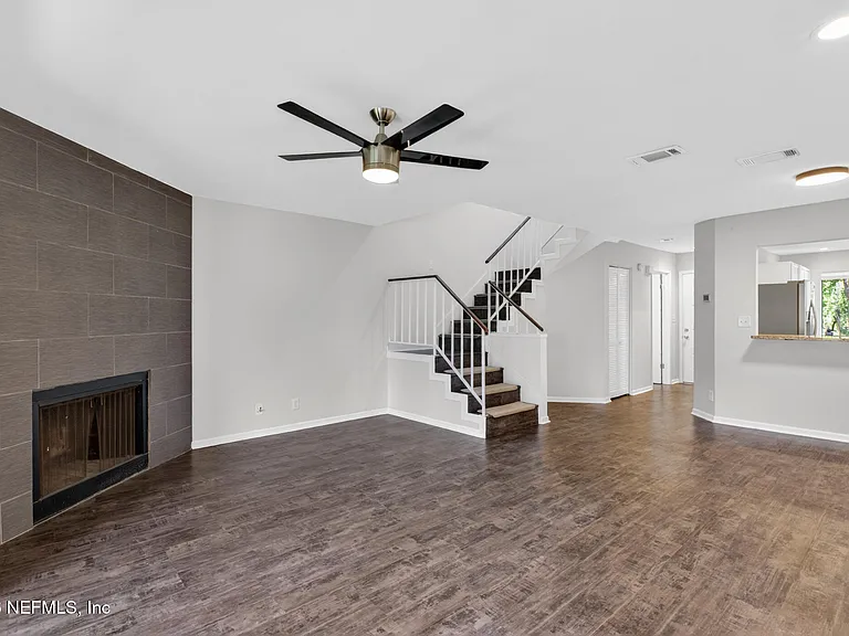 7701 Baymeadows Cir W #1052 — Photo 20