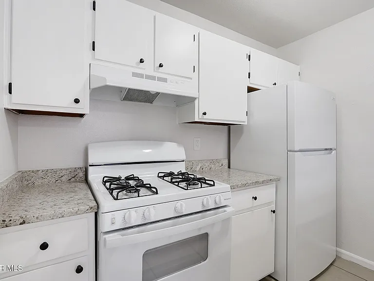 11100 Vista Lago Pl #C — Photo 10