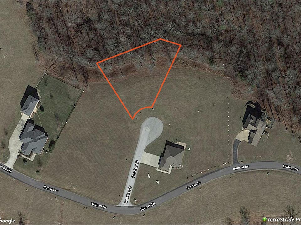 1st image of 905 Sunrise Cir