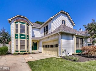 14308 Greenview Dr, Laurel, MD 20708