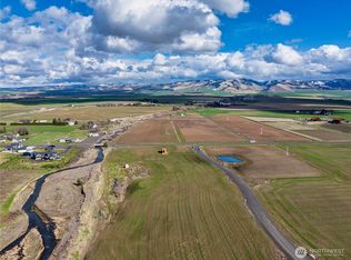 206 Healey Dr, Walla Walla, WA 99362