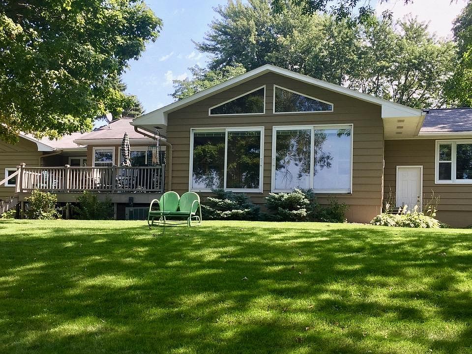 1st image of 15379 County Road 29