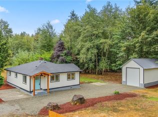 15315 56th Ave E, Puyallup, WA 98375