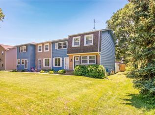 4021 E University Ave, Des Moines, IA 50317