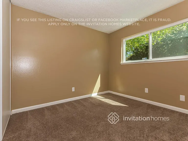 3116 Bridgeford Dr — Photo 14