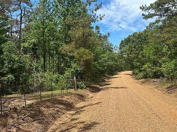 3rd image of 0 County Road 244 #A