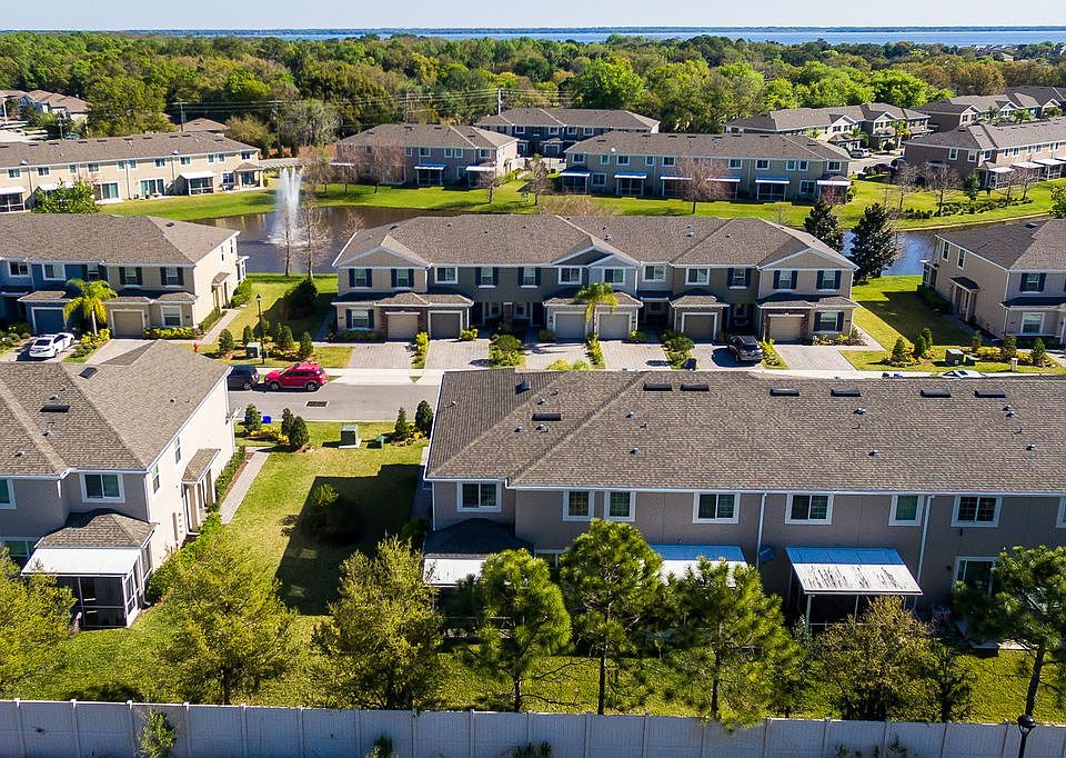 1st image of 2584 River Landing Dr