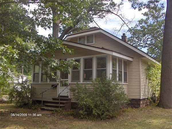 Mason 2906