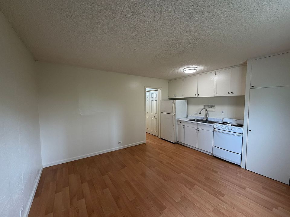 1st image of 437 Namahana St APT 8