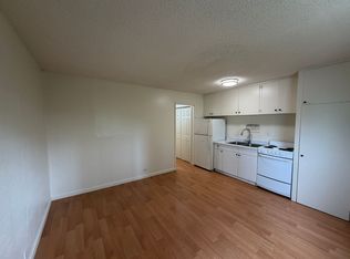 437 Namahana St APT 8, Honolulu, HI 96815