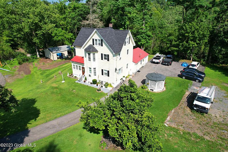 2nd image of 315 Florida Avenue