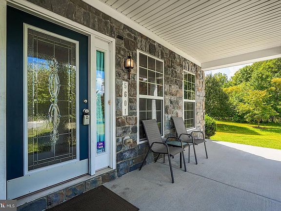 5th image of 5601 Olivia Ct
