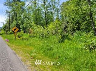 0 Parson Creek Rd, Burlington, WA 98233