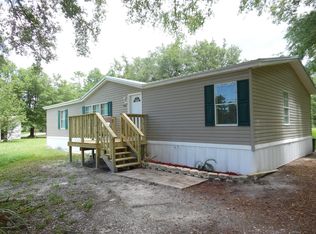 4810 Timothy St, Middleburg, FL 32068
