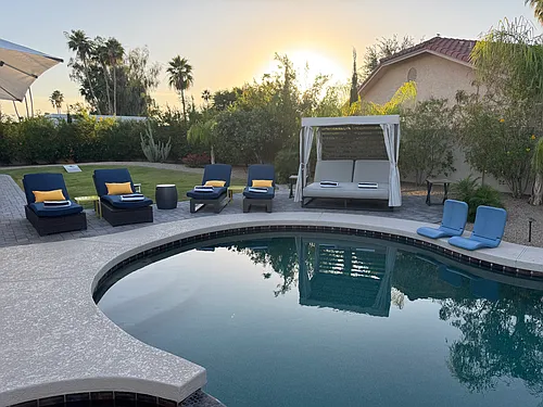 10636 E Desert Cove Ave Photo 1 10636 E Desert Cove Ave Photo 1