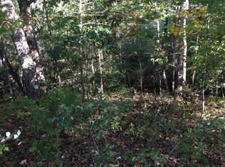 4812 Whitfield Chapel Rd, Lanham, MD 20706