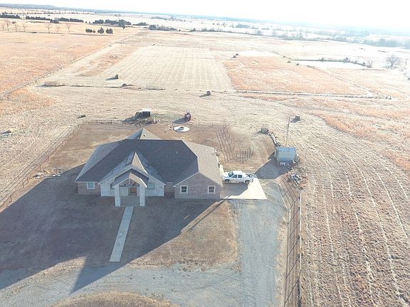 4th image of 30962 S County Road 4340