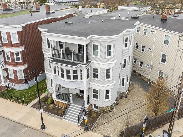 58 Neponset Ave #1 — Photo 2