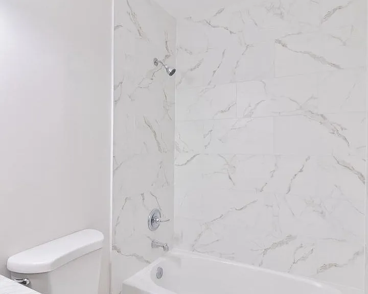 Bathroom-2nd Level