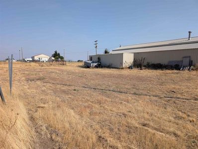 Nka Lundstrom St, Airway Heights, WA, 99001
