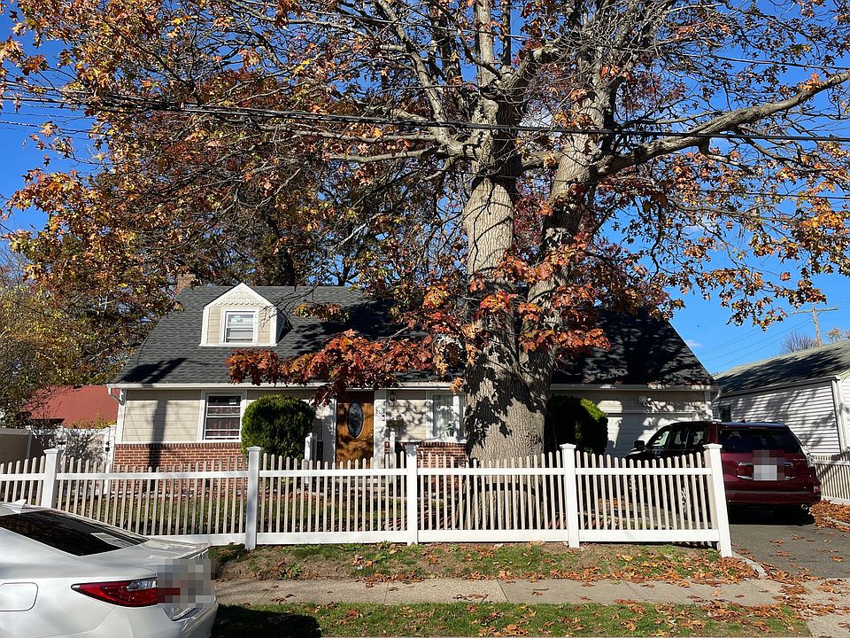 1st image of 205 Lincoln Ave