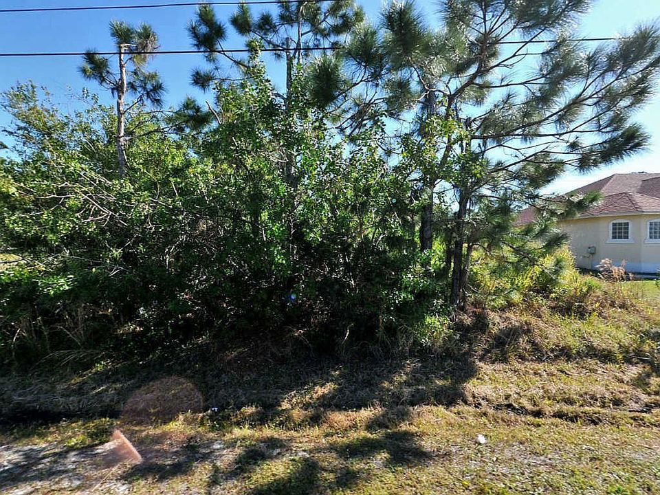 2nd image of 5551 NW Mecca Ct